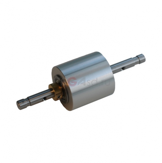 Реверсный шкив для Mutoh VJ-1604 CR - DF-43868 (оригинал)