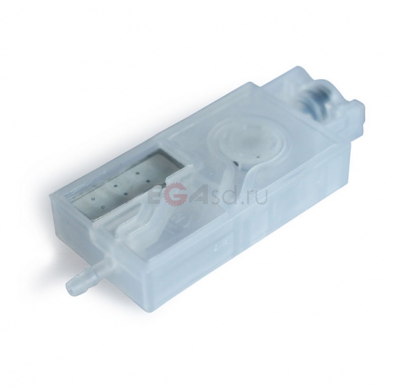 Демпфер для Mimaki JV5 / JV33