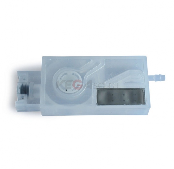 Демпфер для Mimaki JV5 / JV33