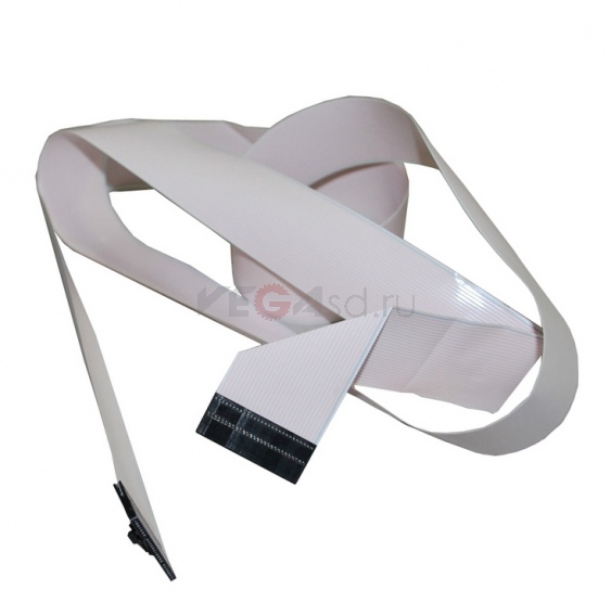 Гибкий шлейф 36" для HP DesignJet 600 / 650 - C1633-60050