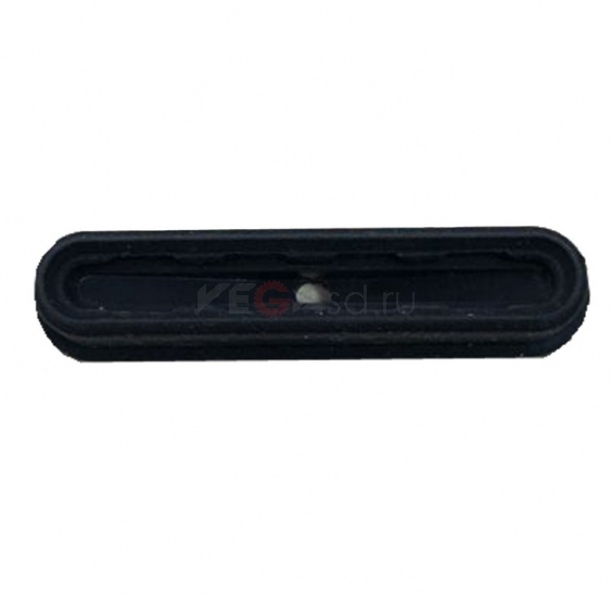 Парковочная капа для Mimaki JF-1631 - M700353