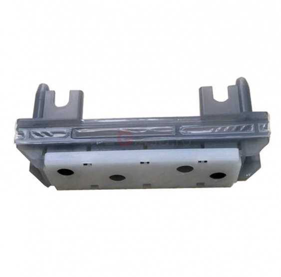 Парковочная капа для UJF-3042 - M014497