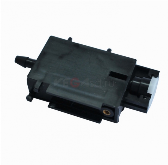 Демпфер для Mimaki UJV-160 - M007895/ MP-M012080