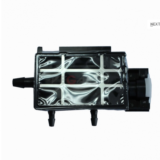 Демпфер для Mimaki UJV-160 - M007895/ MP-M012080