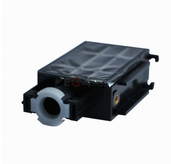Демпфер для Mimaki UJV-160 - M007895/ MP-M012080