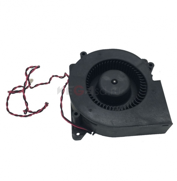 Вентилятор абсорбции для Roland RS-640 / VP-300 - 1000000764