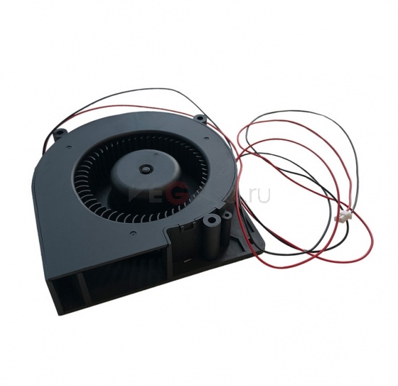 Вентилятор абсорбции для Roland RS-640 / VP-300 - 1000000764