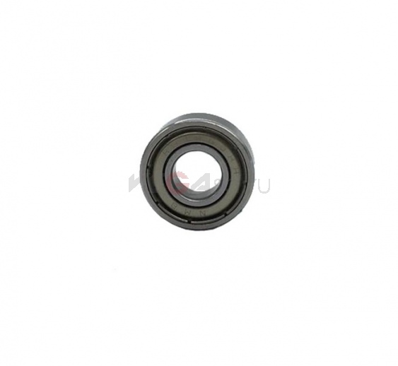 Т-образный подшипник шкива для Mutoh VJ-1604E / VJ-1604W