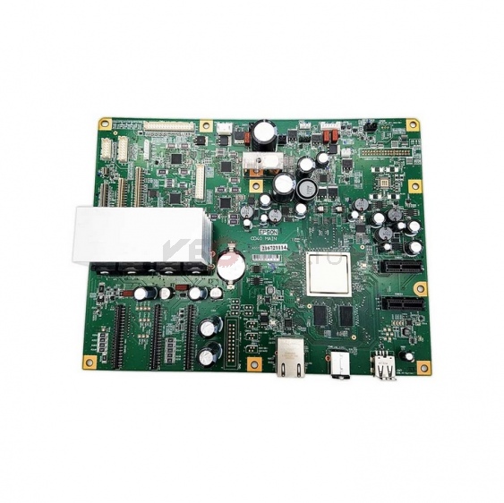 Материнская плата для Epson SureColor T5280 - 2166462 (оригинал)