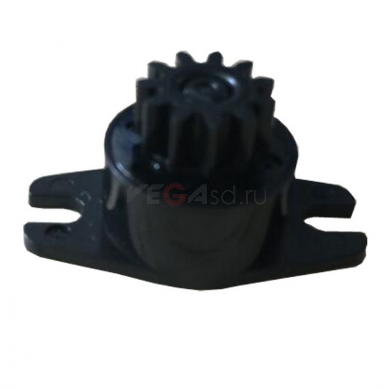 Демпфер для Roland VS-640, FRT-C2-301G1 - 1000004734