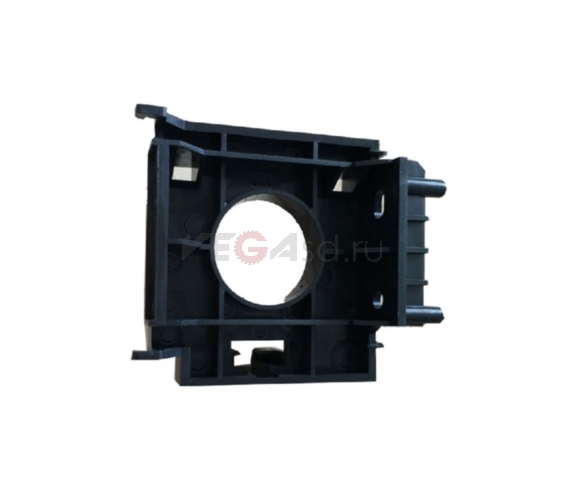 Держатель капы для Mimaki JV300 / JV150 / CJV150 / CJV300 - M603760 (оригинал)