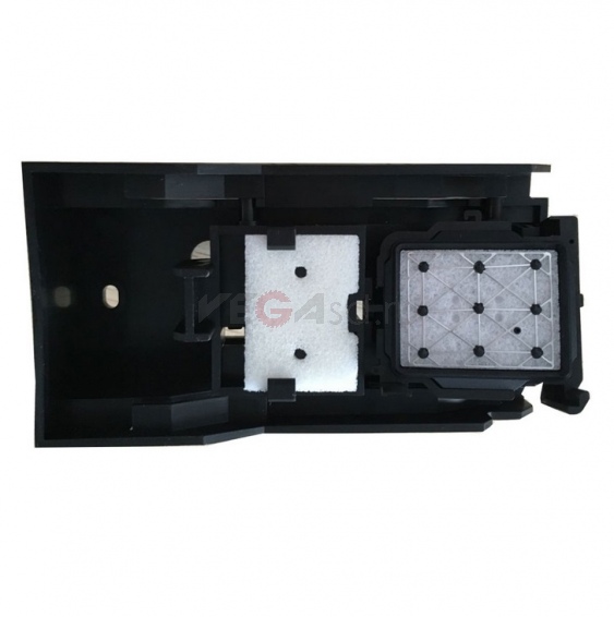 Парковка для Mimaki JV33 / CJV30 - M007389 (оригинал)