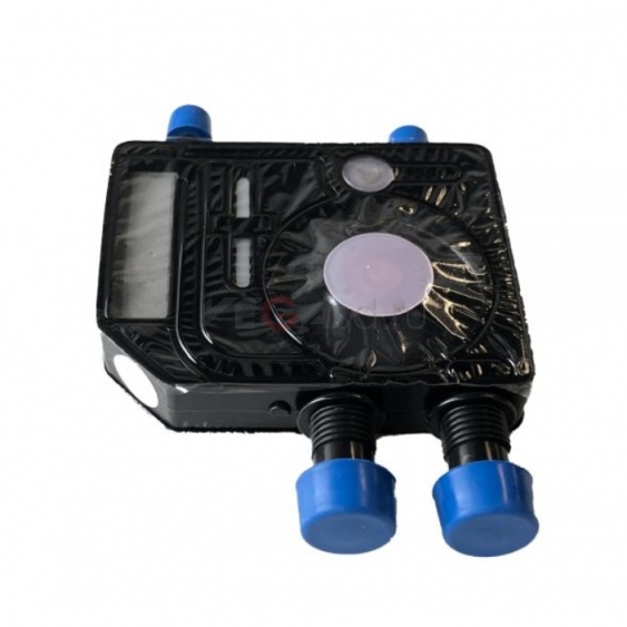 Демпфер для Mimaki UJF-3042 / UJF-3042FX / UJF-3042HG / UJF-6042 - MP-M011417 (оригинал)