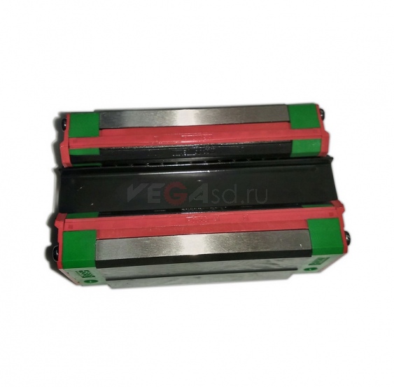 Блок слайдера для принтера Crystaljet CJ-6000