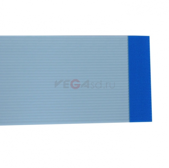 FCC шлейф печатных голов для Mutoh VJ-1604 - DG-40354 (оригинал)