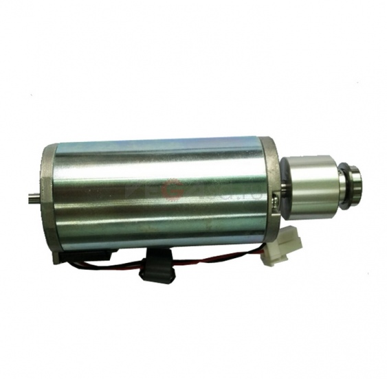 CR мотор для Mutoh VJ-1624 - DG-43182 (оригинал)