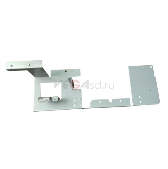 Держатель капы для Mutoh VJ-1624 - DE-22532 (оригинал)