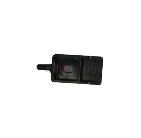 Шток ползунка парковочной капы для Mutoh VJ-1638 / VJ-1638X - DG-43140 (оригинал)