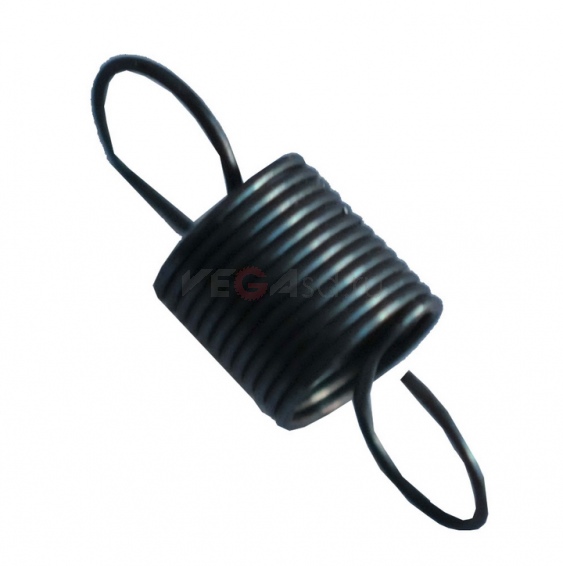 Пружинное соединение для Mutoh VJ-1204E / VJ-1304E - DF-49751 (оригинал)