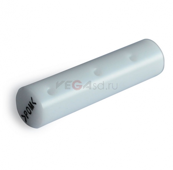Стержень катушки для Mutoh VJ-1604 - DF-49991 (оригинал)
