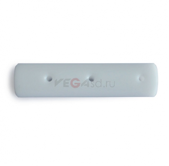 Стержень катушки для Mutoh VJ-1604 - DF-49991 (оригинал)
