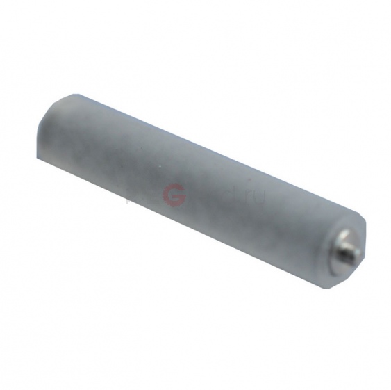 Ролик для Mutoh VJ-1604 - DF-46666 (оригинал)