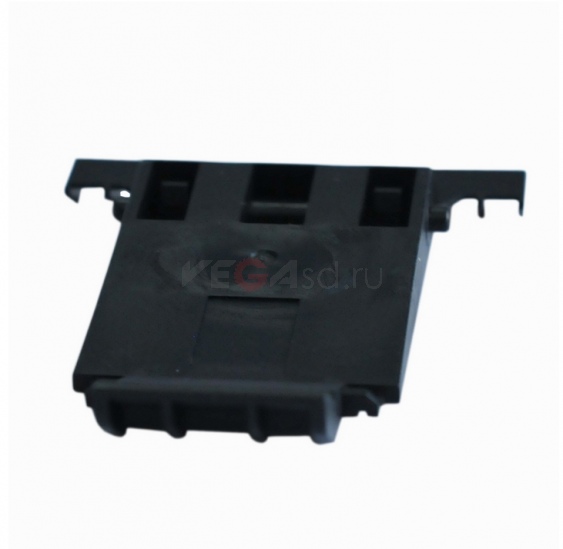 Нагнетающий рычаг для Mutoh VJ-1604 - DE-21995 (оригинал)