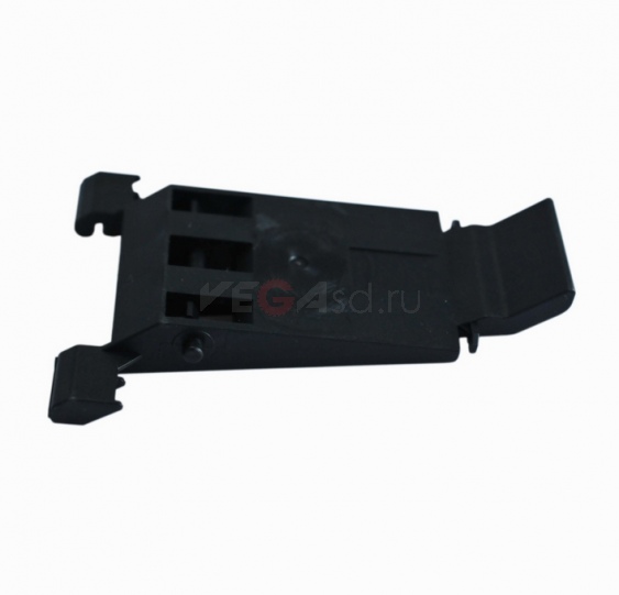Нагнетающий рычаг для Mutoh VJ-1604 - DE-21995 (оригинал)