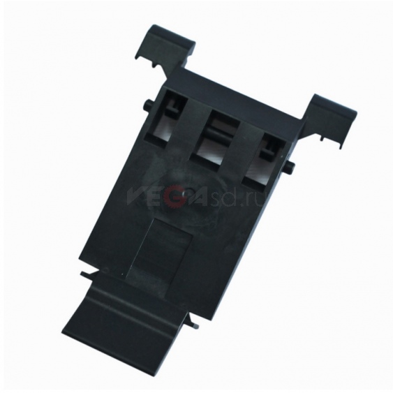 Нагнетающий рычаг для Mutoh VJ-1604 - DE-21995 (оригинал)