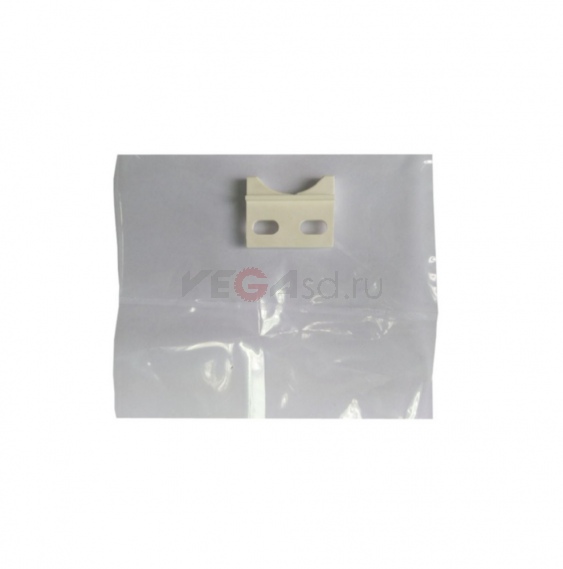 Опора ползунка для Mutoh RJ-900C - DF-49050 (оригинал)