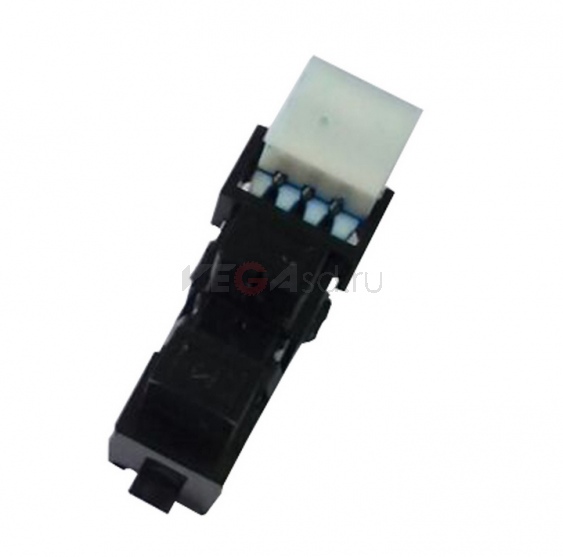 CR HP Рычаг-датчик для Mutoh VJ-1604 - DF-49471 (оригинал)