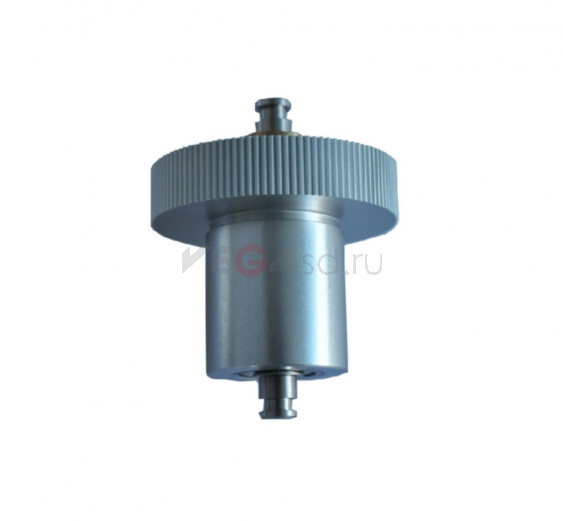 Приводной шкив оси Y для Mutoh VJ-1604 - DG-42689 (оригинал)