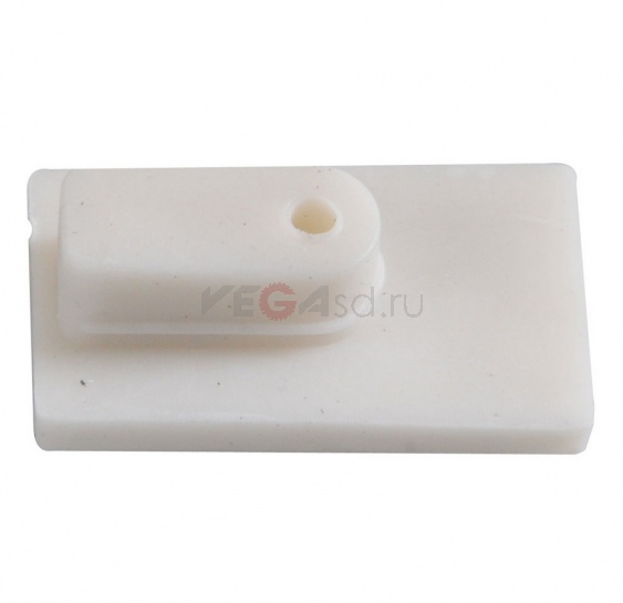 Комплект для чистки печатных голов HP для DesignJet 5000/5500/5100/1050/1055