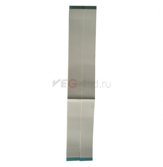 Шлейф печатных голов для Epson Stylus Pro 7910 / 7908 / 7710 / 9910 / 9908 / 9710 (2шт./уп.: CN1 20 контактов, 22,5см; CN3 19 контактов, 22,5см; CN2 20 контактов, 24см; CN4 19 контактов, 24см