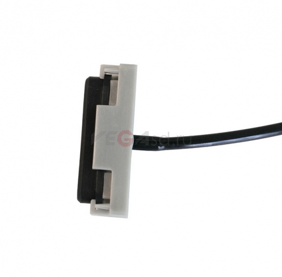 Парковочная капа для Mimaki UJF-3042 / UJF-3042FX / UJF-3042HG - M012112 (оригинал)