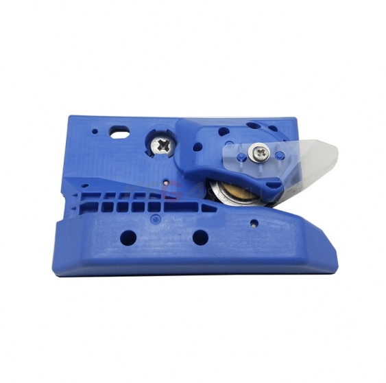 Нож / резак для Epson SureColor T3000 / T5000 / T7000 / T3080 / T5080 / T7080 (ориигнал)