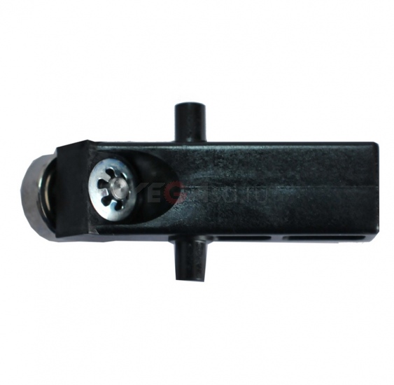 Роликовый рычаг курсора в сборе для Mutoh VJ-1604 - DG - 40326 (оригинал)
