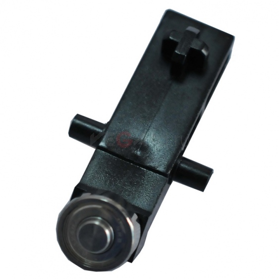 Роликовый рычаг курсора в сборе для Mutoh VJ-1604 - DG - 40326 (оригинал)