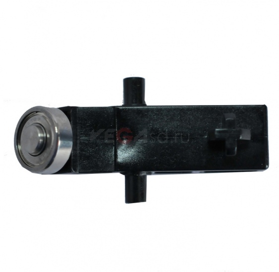 Роликовый рычаг курсора в сборе для Mutoh VJ-1604 - DG - 40326 (оригинал)