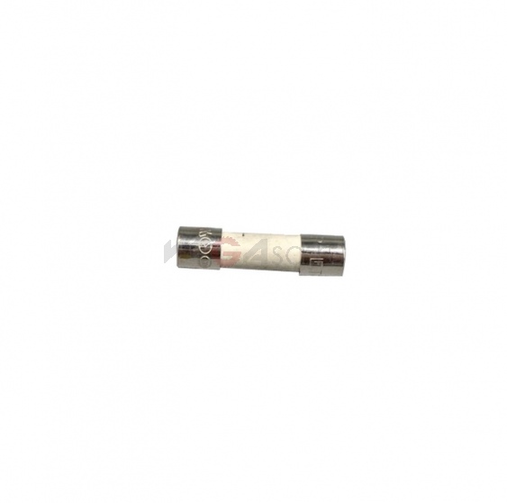 Плавкий предохранитель для Roland SP-300, 5X20 021706.3MXP 6.3A/250V - 12559105