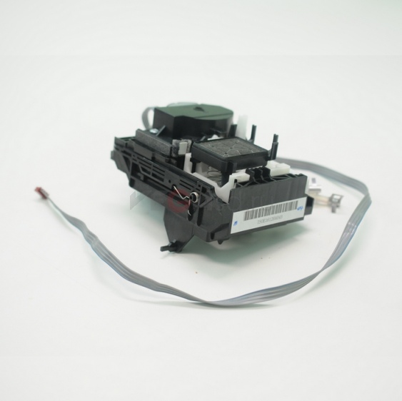 Помпа в сборе для Epson D700 (оригинал)