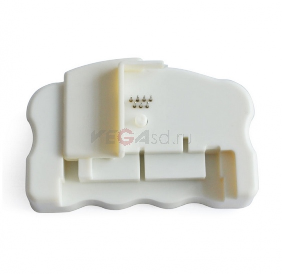 Устройство перезапуска чипов Generic для Epson Stylus Photo R2000
