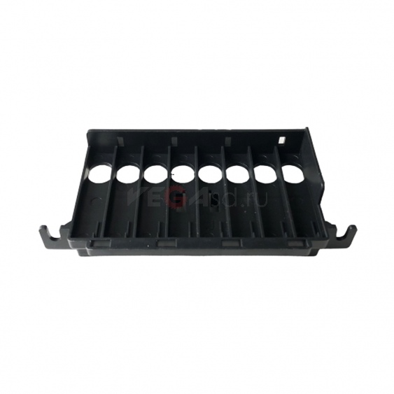 Универсальная крышка для печатной головы Mutoh VJ-1604 / RJ-900C / VJ-1204 / VJ-1304