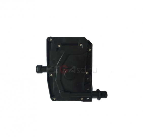 Демпфер для печатных голов Seiko Spt-508 принтеров FY-2306TX / FY-2308TX / Crystaljet 7000 / UD-3286E