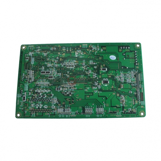 Серво плата OEM для Roland RS-640 - 1000004994