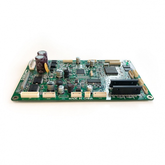 Сервоплата для Roland VS-640 (OEM) - 1000006708