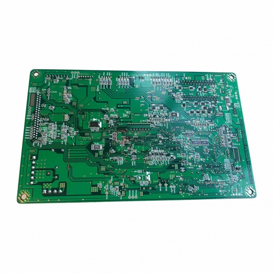 Сервоплата для Roland VS-640 (OEM) - 1000006708