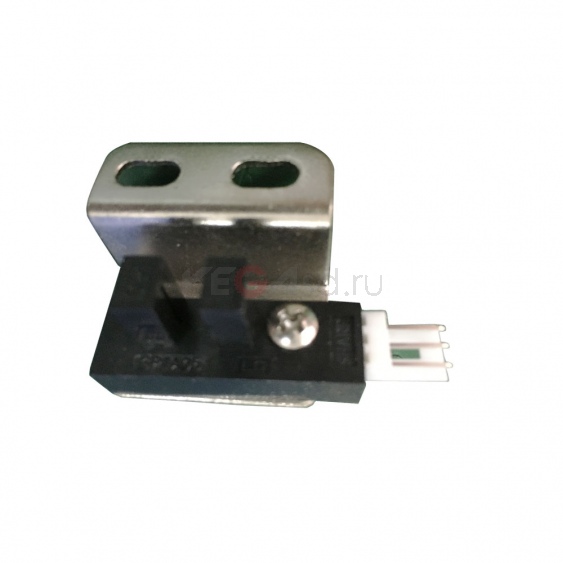Инфракрасный датчик для Polar 1850A