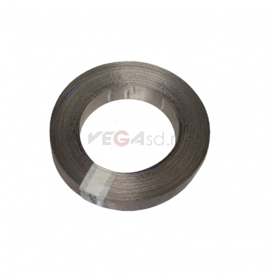 Шлейф 26Pin для Polar 1850A