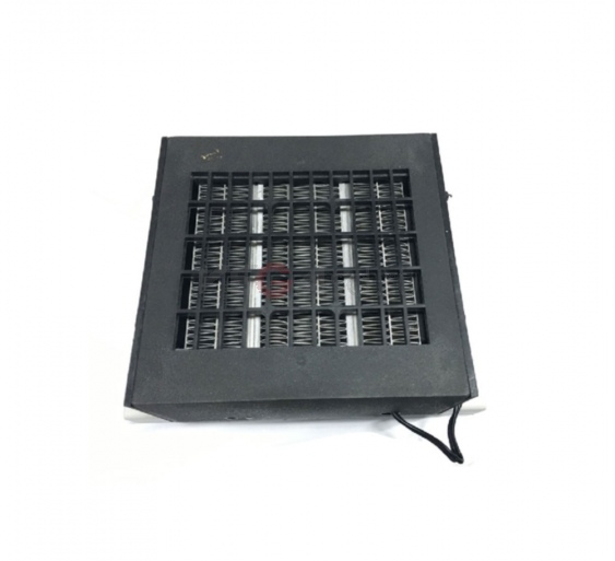 Тепловентилятор для Infinity FY-3206J/3208J/3276J/3266J